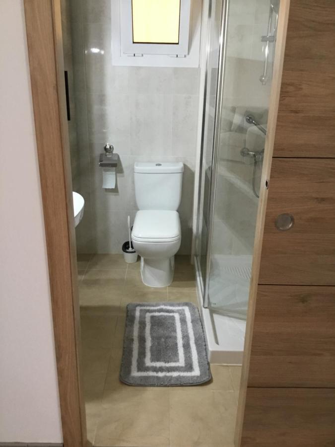 App.Pradomar Peniscola Apartamento Exterior foto
