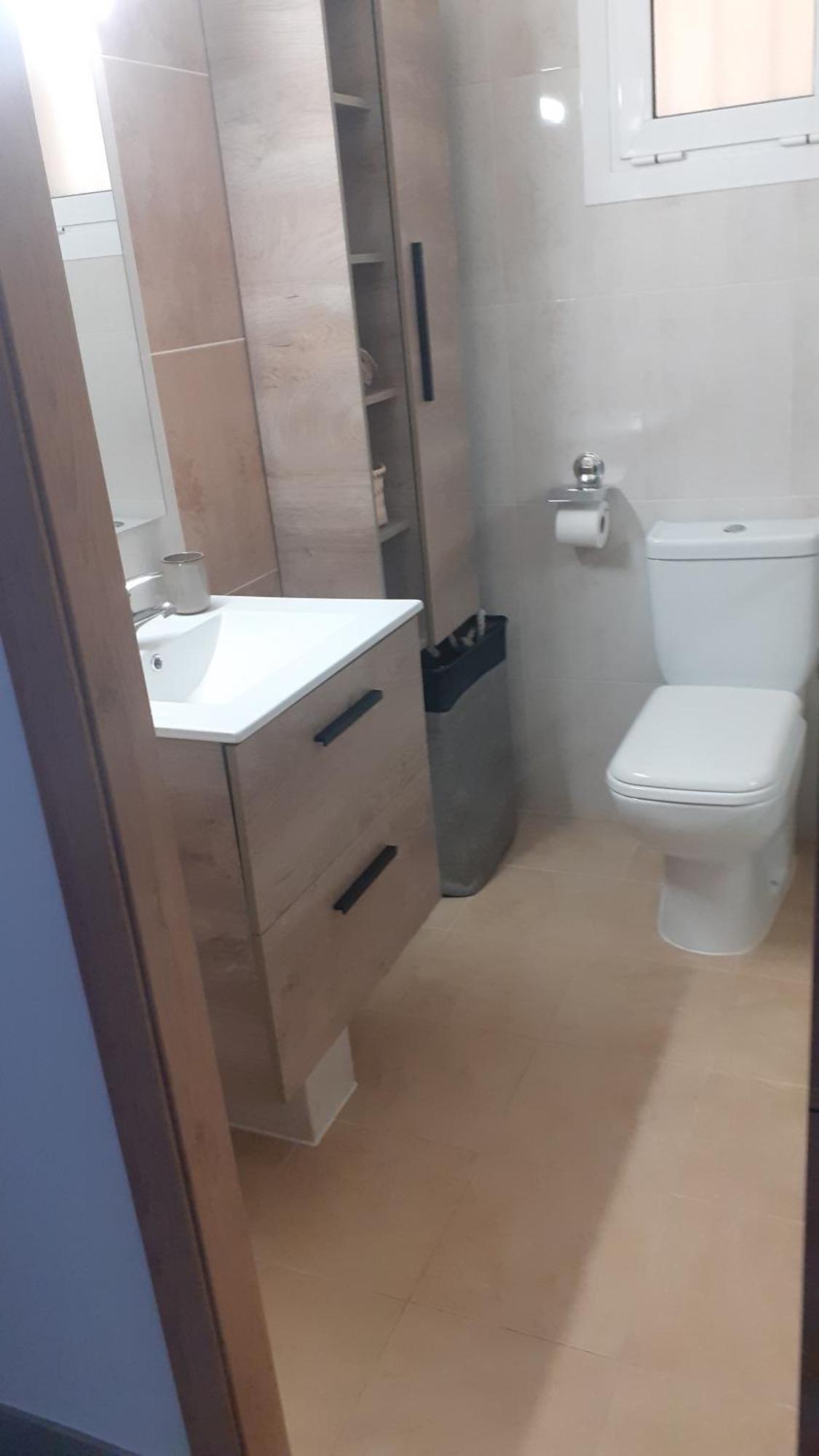 App.Pradomar Peniscola Apartamento Exterior foto